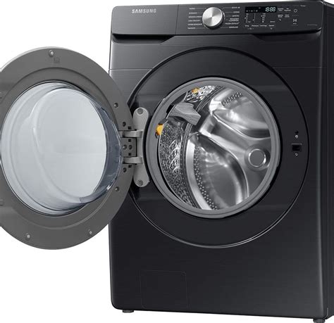 lave linge 5kg hublot|comparatif lave linge hublot.